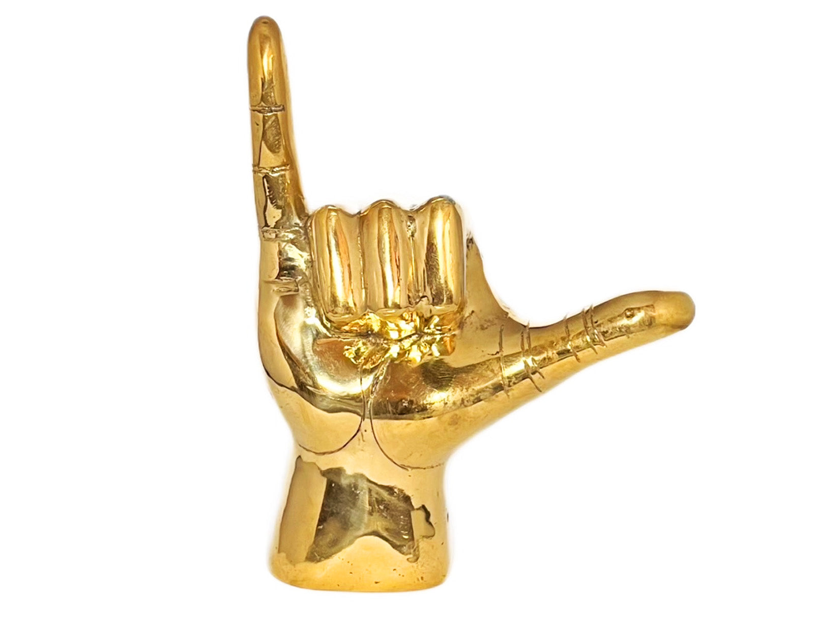 Shaka