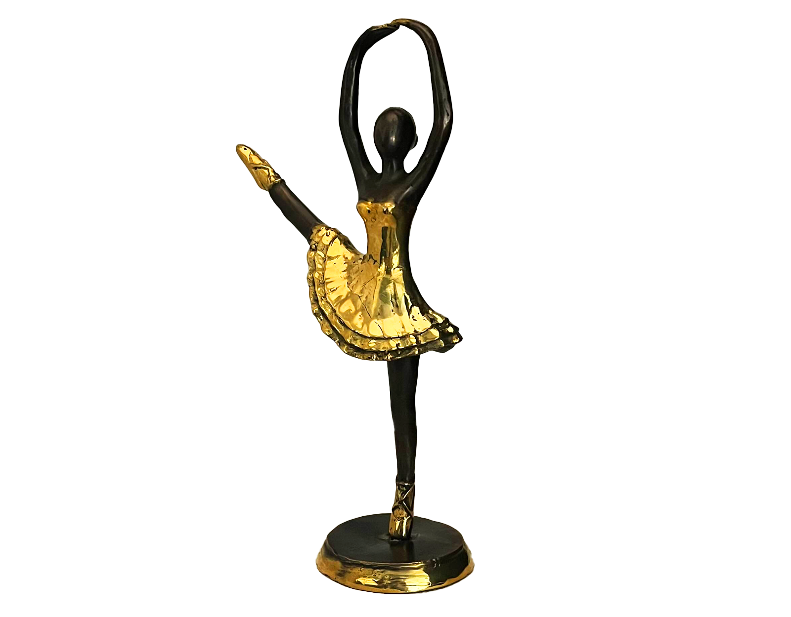 Arabesque
