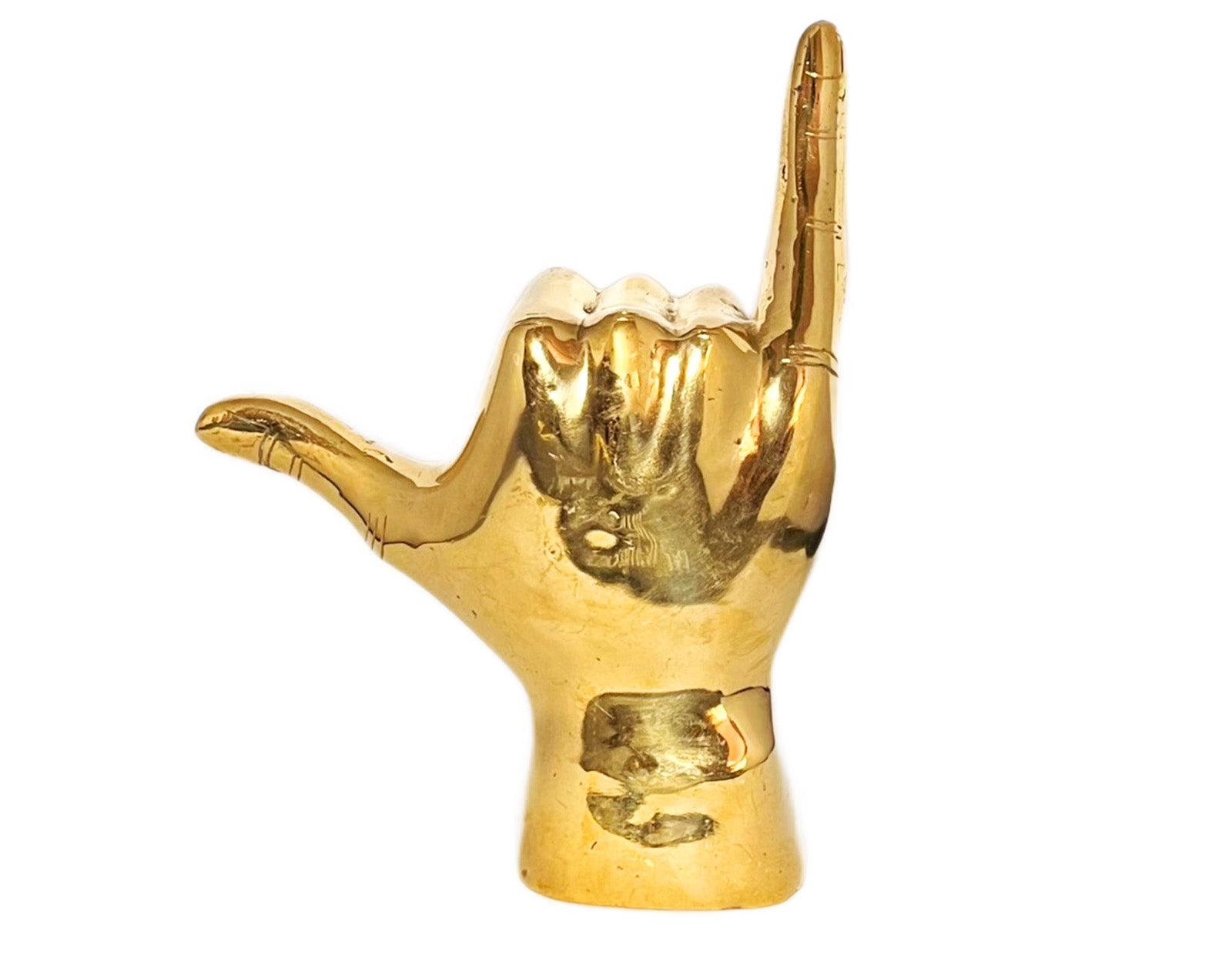 Shaka