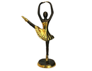 Arabesque