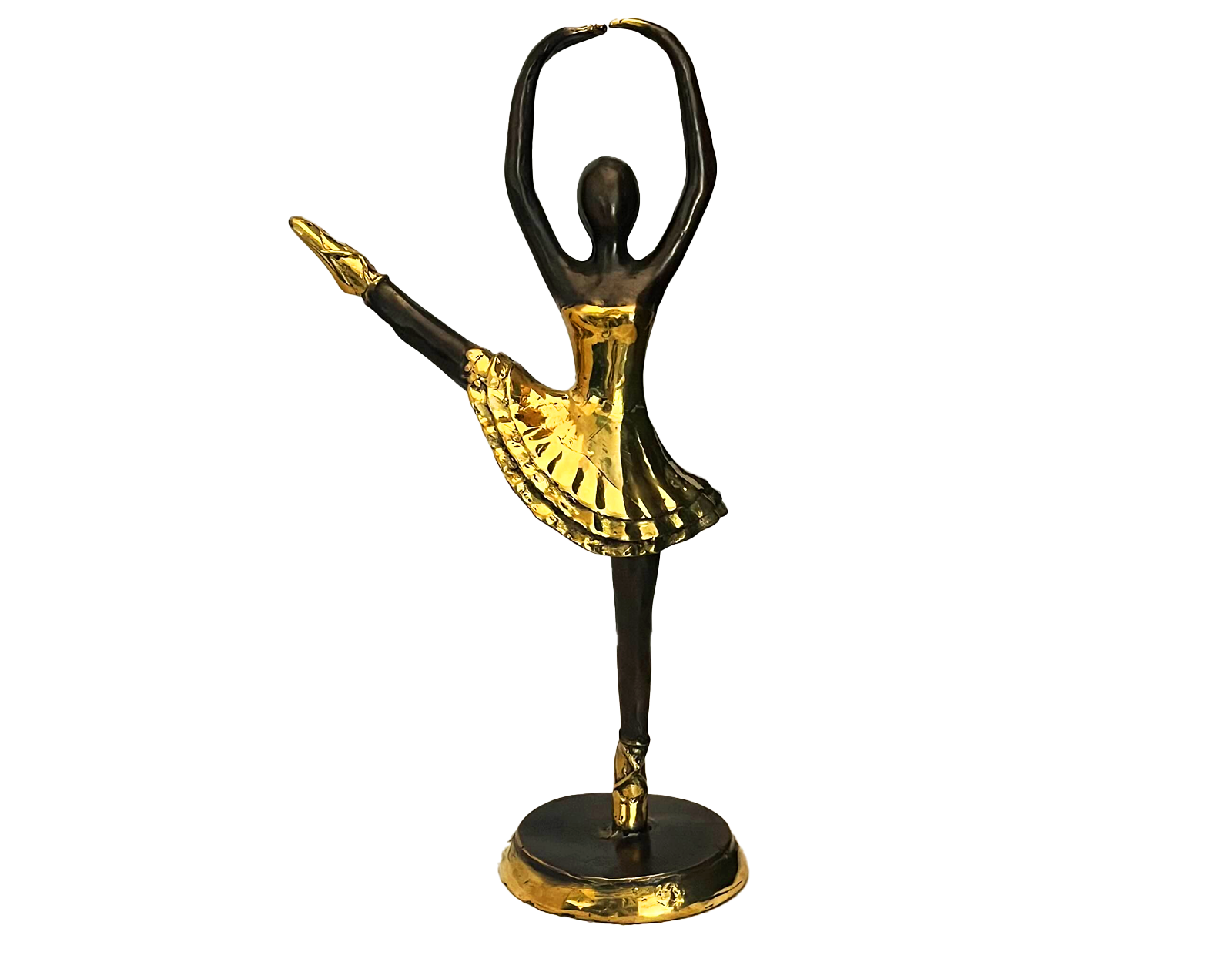 Arabesque