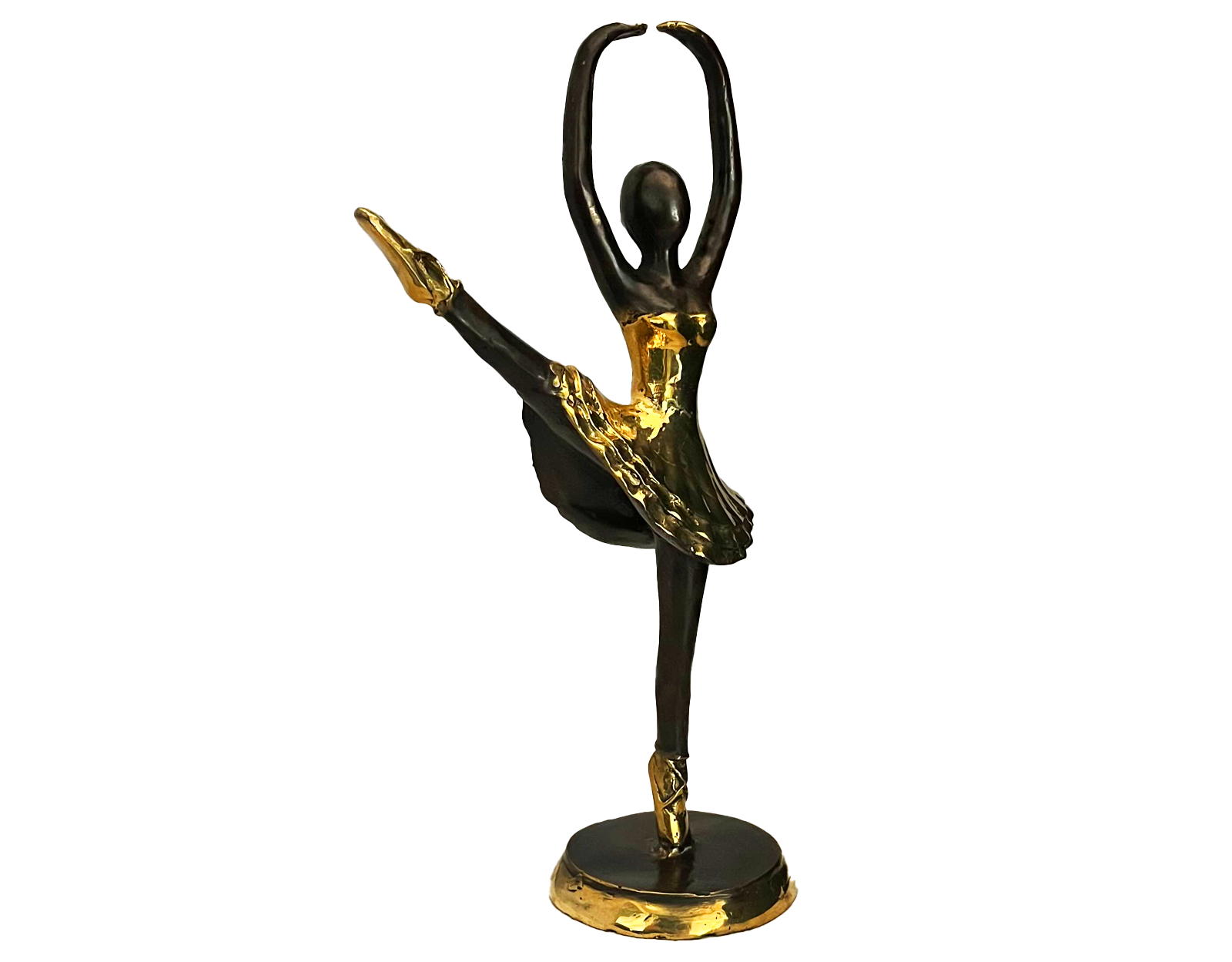 Arabesque