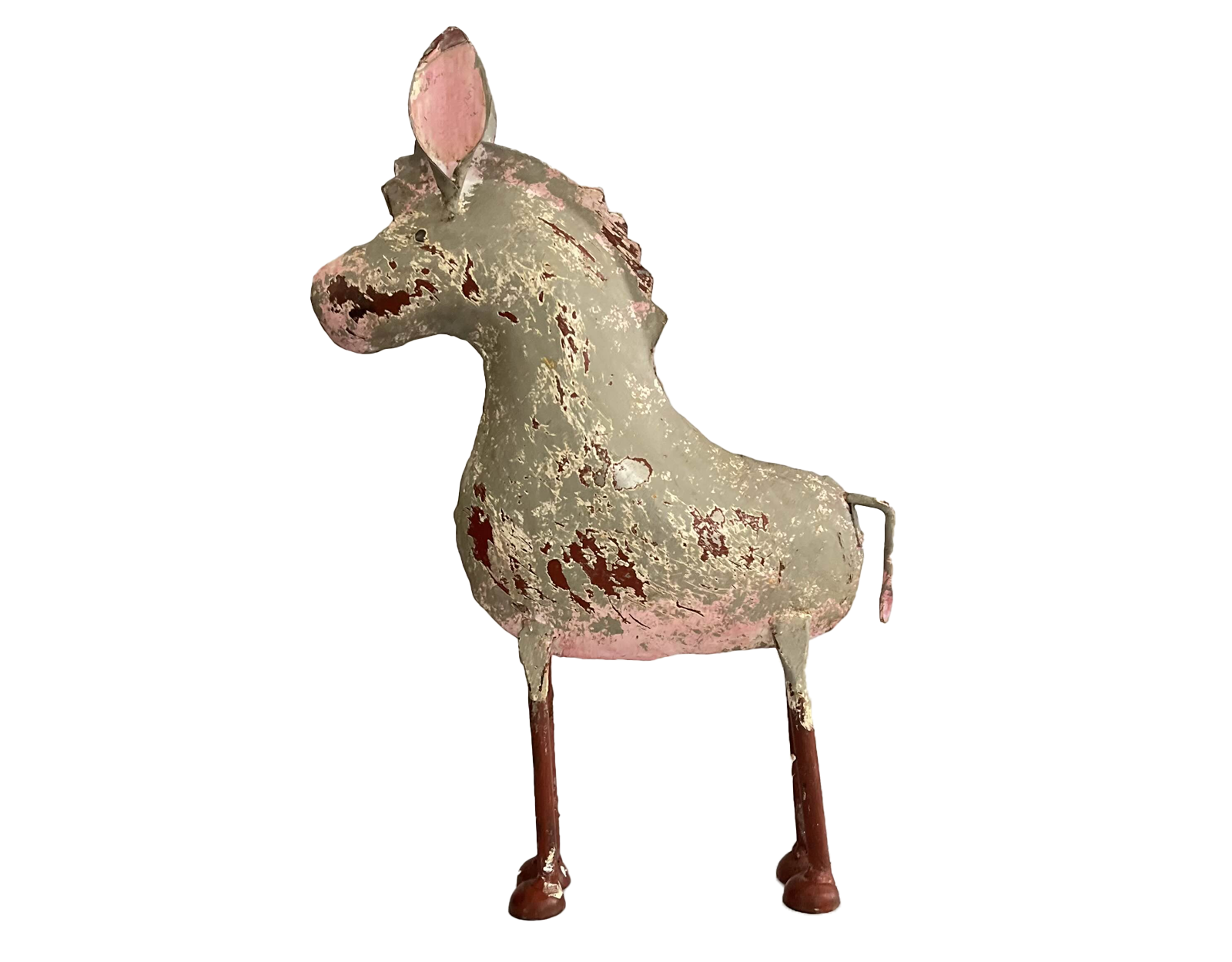 Ânes Gris