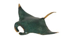 Raie Manta